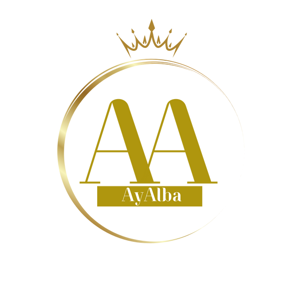 AyAlba